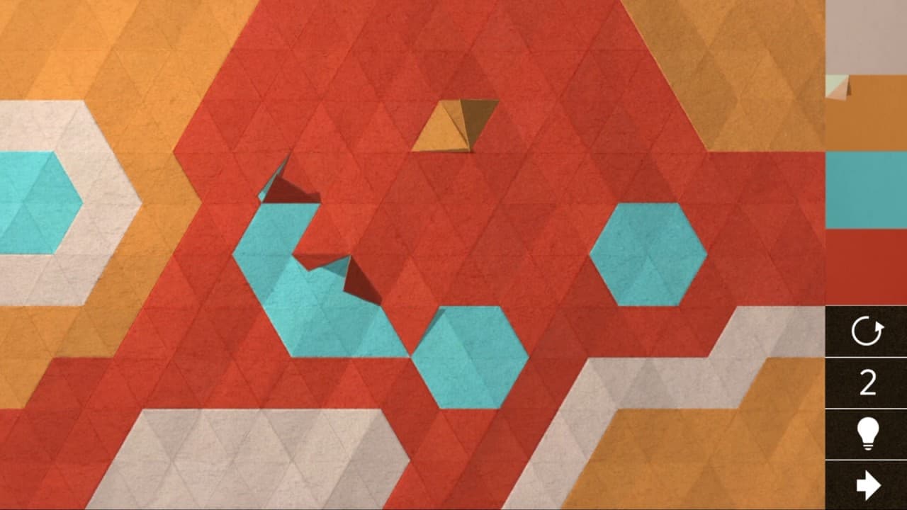 Kami 2 trailer thumbnail