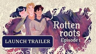 Trailer thumbnail