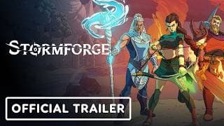 Trailer thumbnail