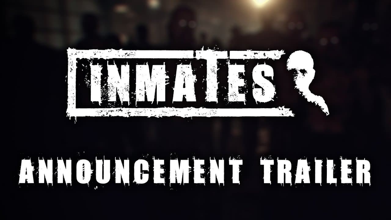 Inmates trailer thumbnail