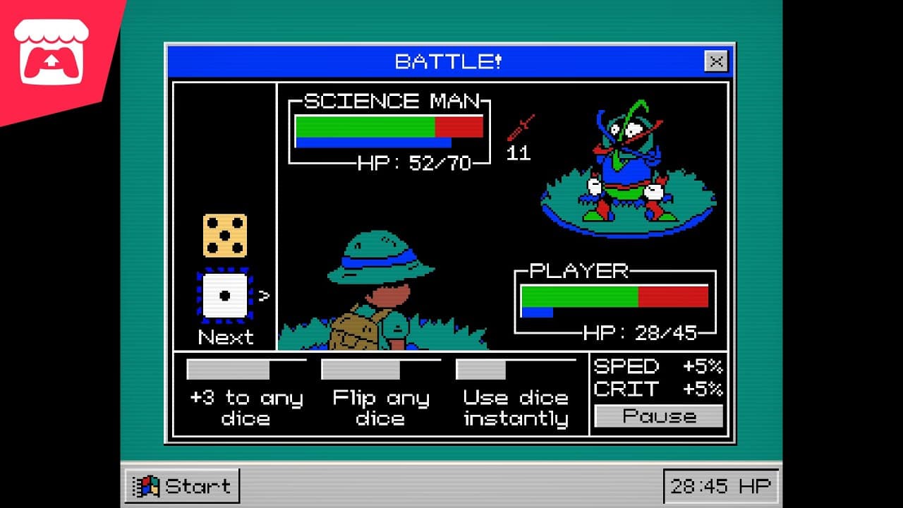 Into the Deep Web trailer thumbnail