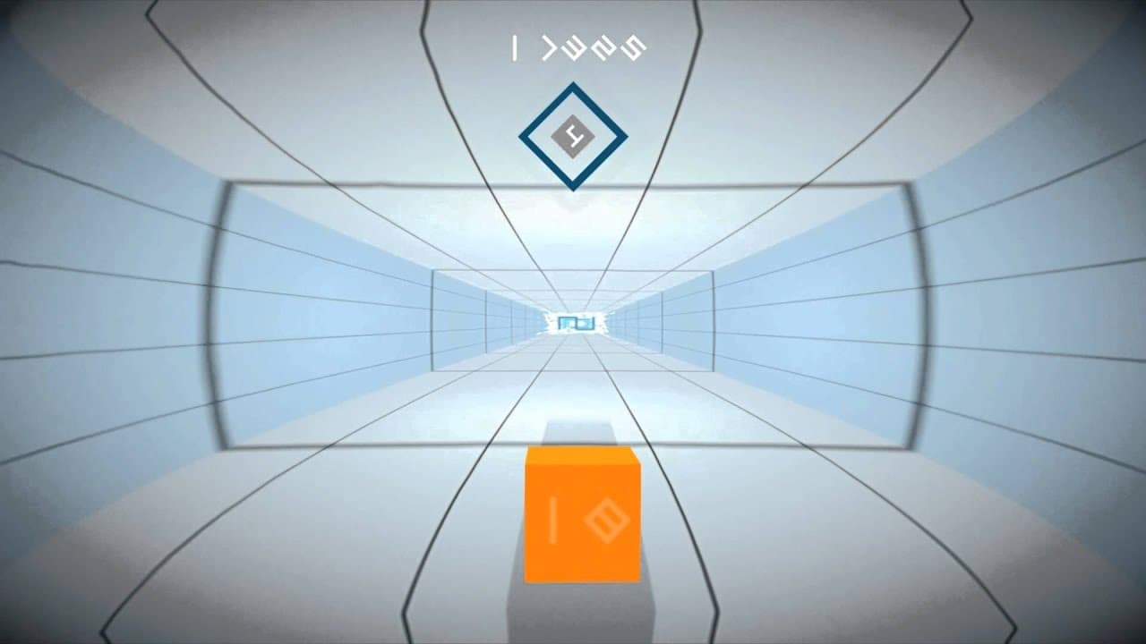 Velocibox trailer thumbnail