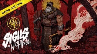 Trailer thumbnail