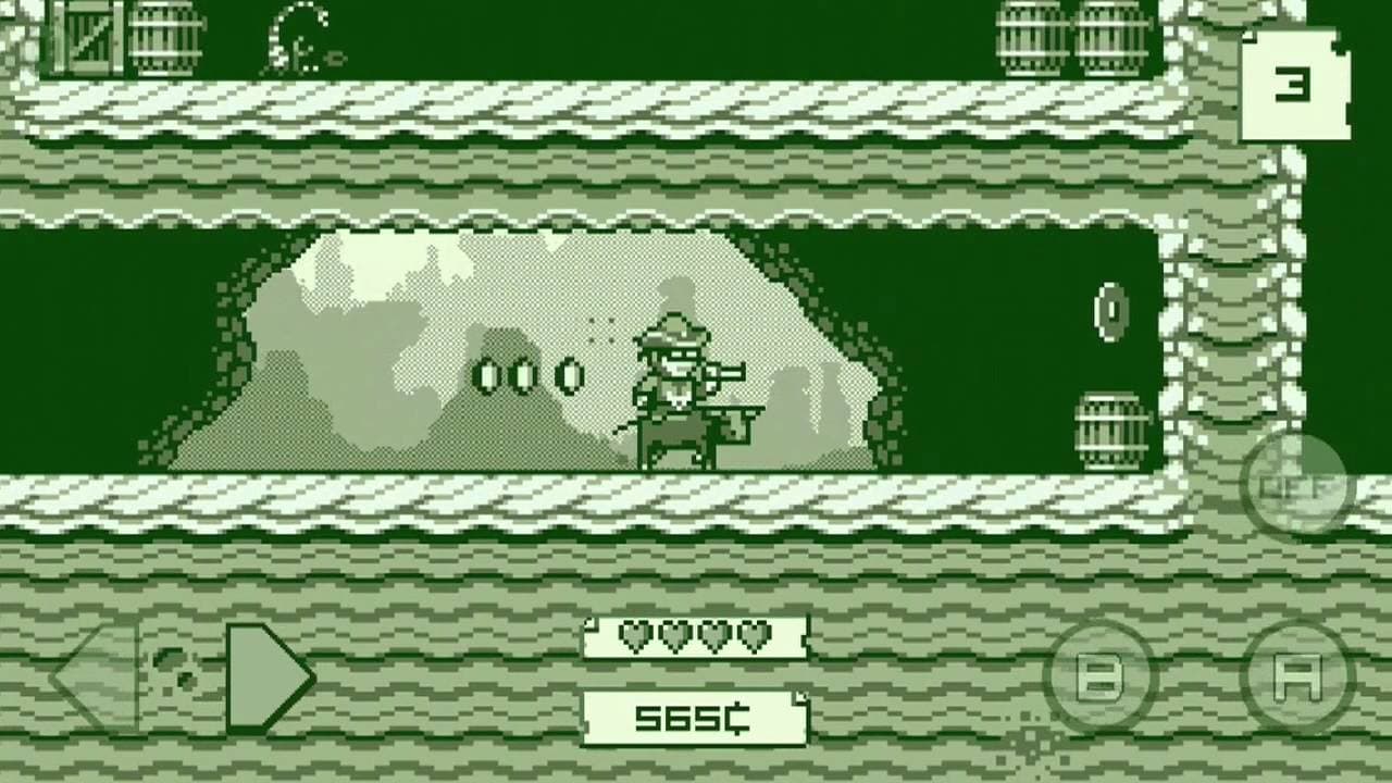 2-bit Cowboy trailer thumbnail