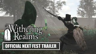 Trailer thumbnail