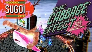 Trailer thumbnail