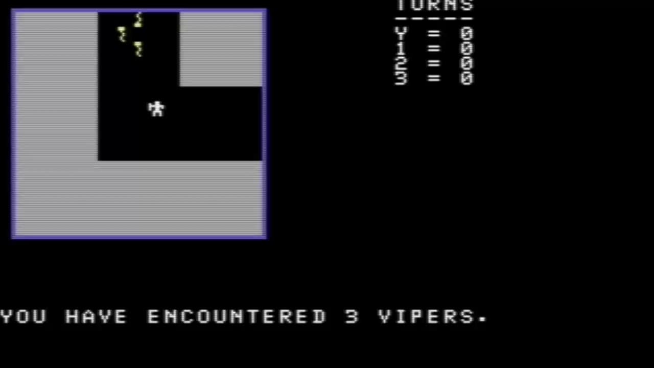 Ziggurat trailer thumbnail