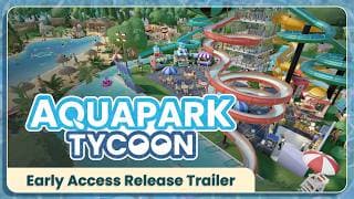 Trailer thumbnail
