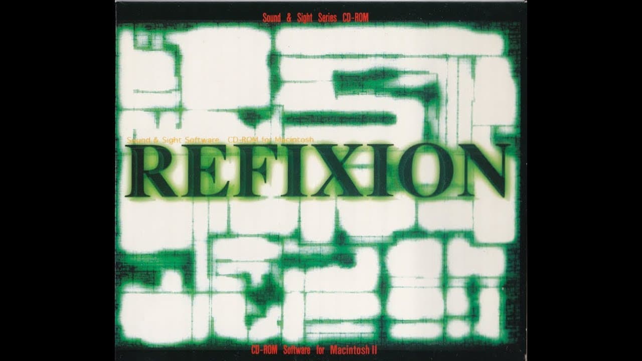 Refixion trailer thumbnail