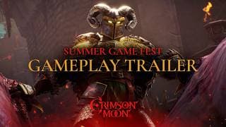 Trailer thumbnail