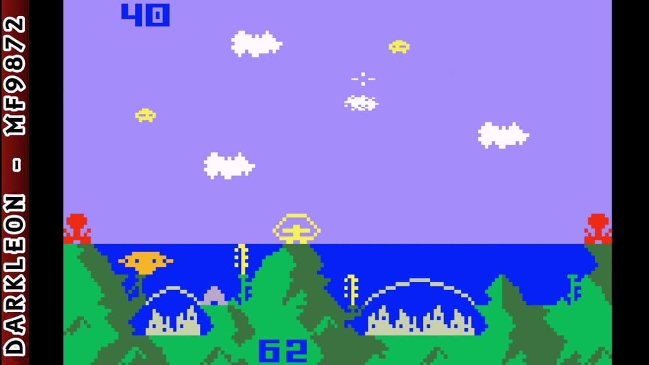 Atlantis trailer thumbnail