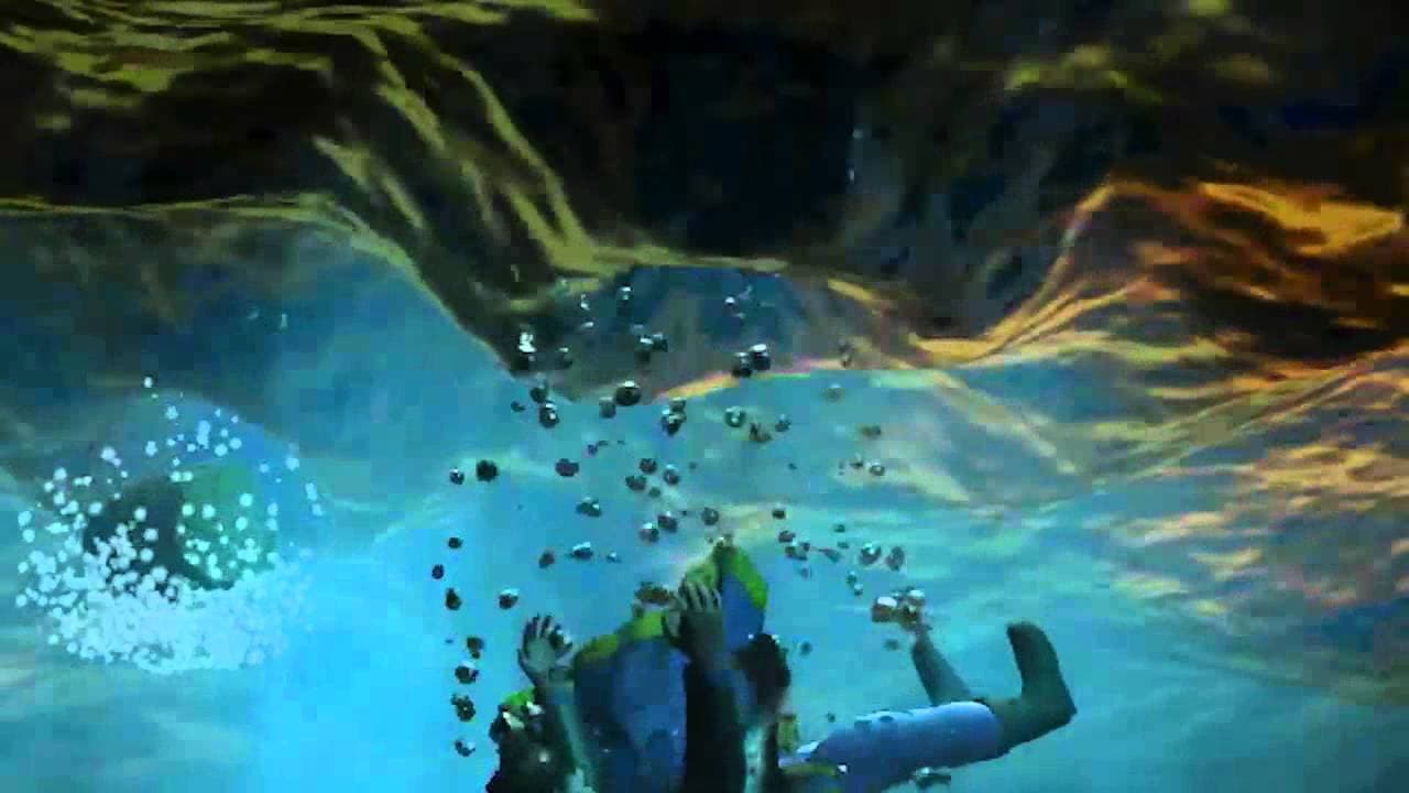 Age of Wonders II: The Wizard's Throne trailer thumbnail