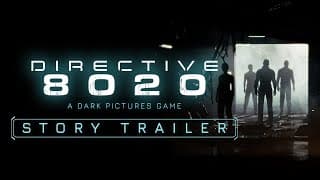 Trailer thumbnail
