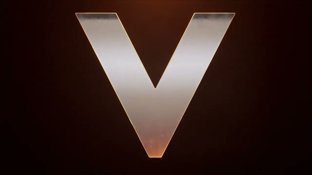 Parasomnia trailer thumbnail