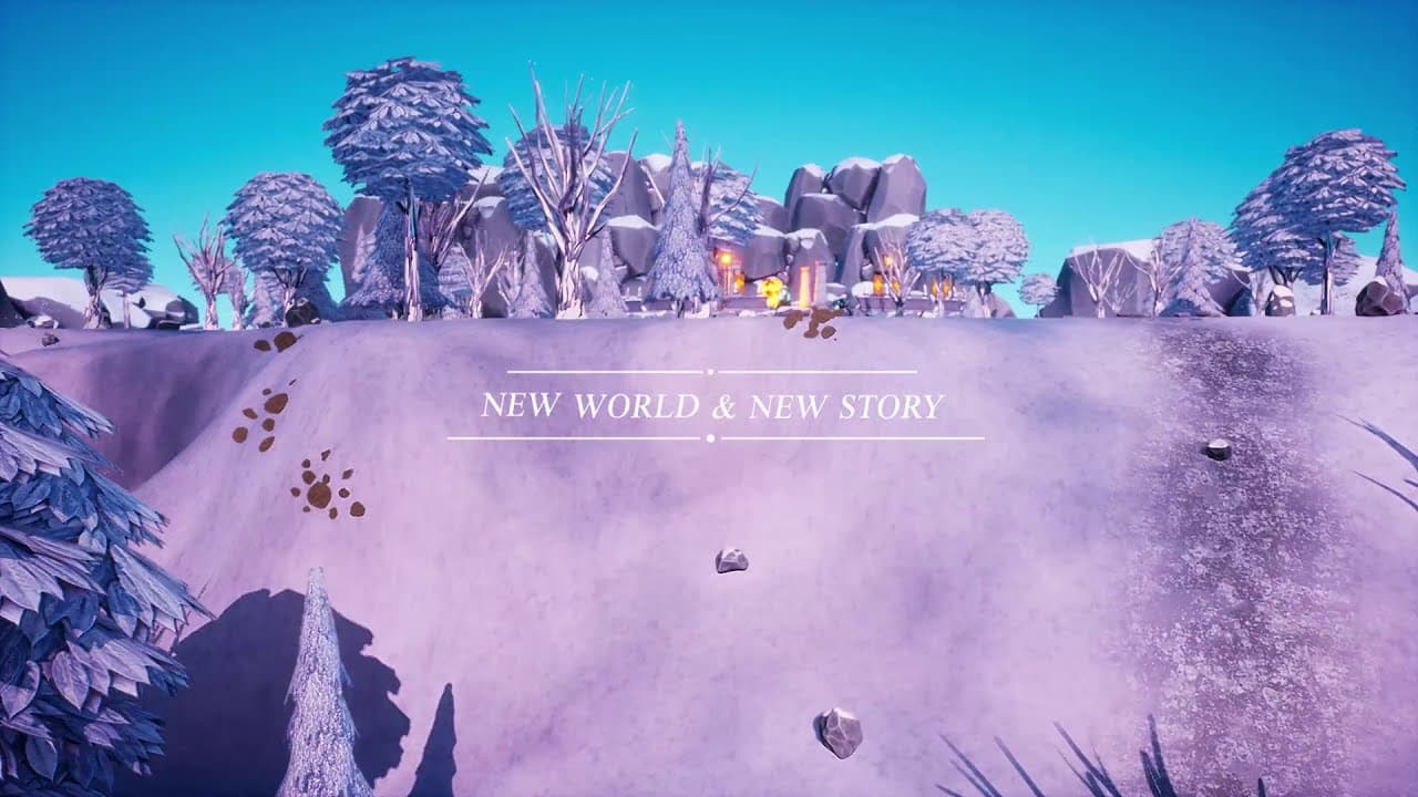 SinSeed trailer thumbnail