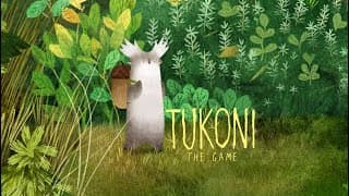 Trailer thumbnail