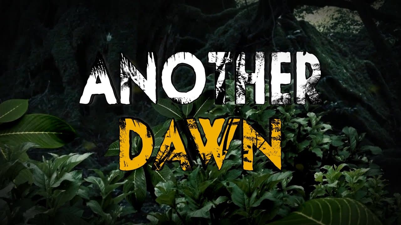 Another Dawn trailer thumbnail