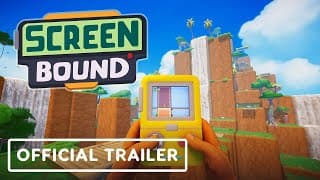 Trailer thumbnail