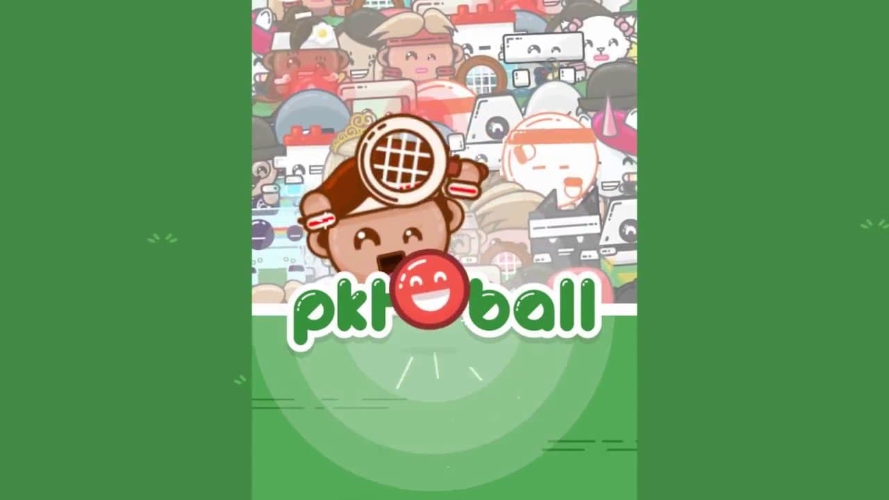 Pktball trailer thumbnail