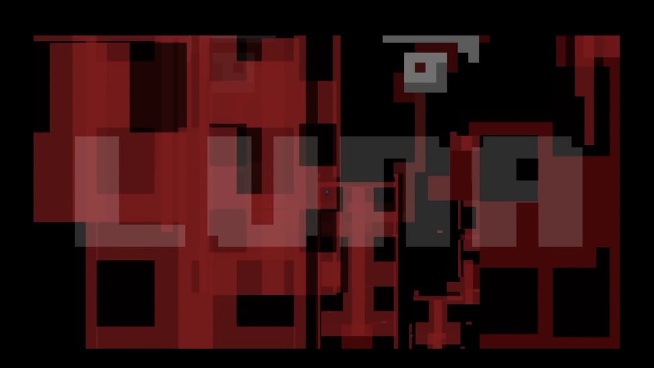 Luna trailer thumbnail