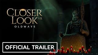 Trailer thumbnail