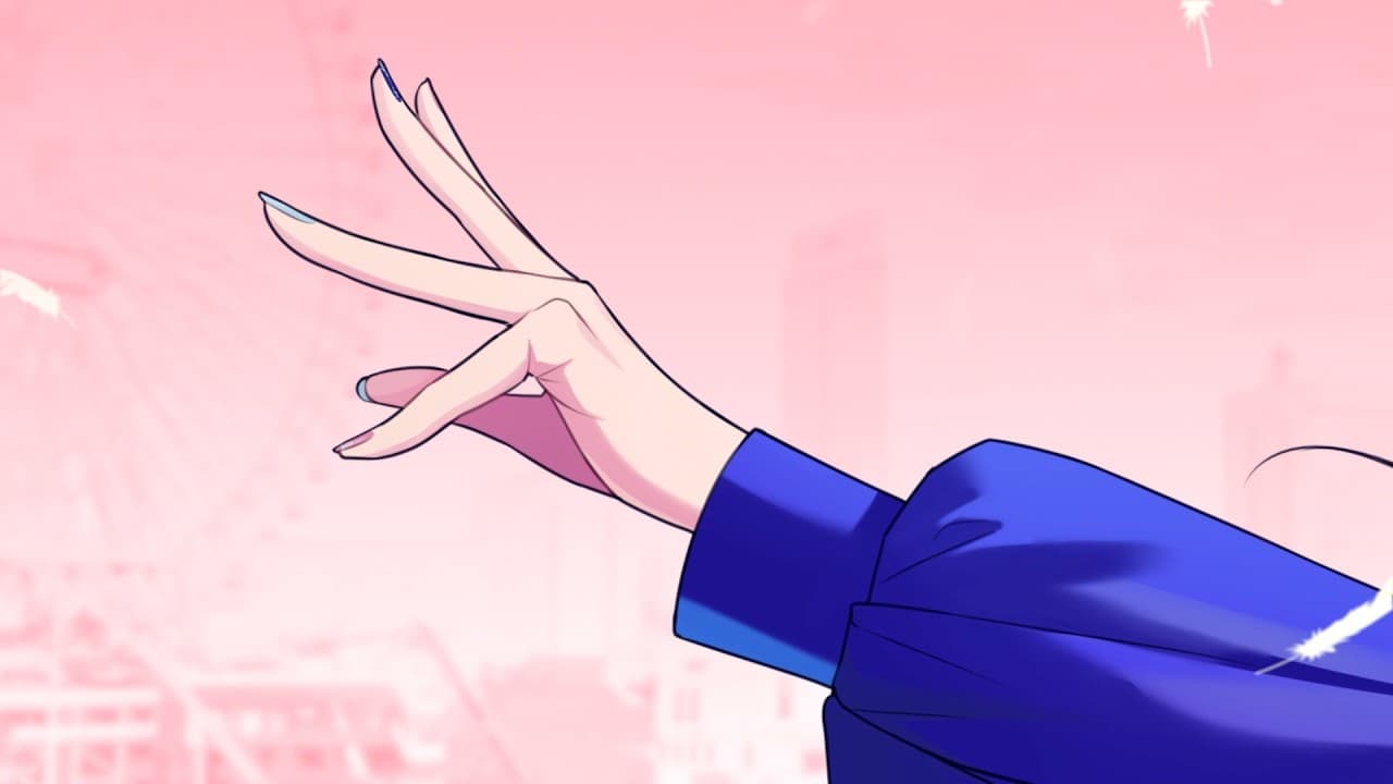 Un:logical trailer thumbnail