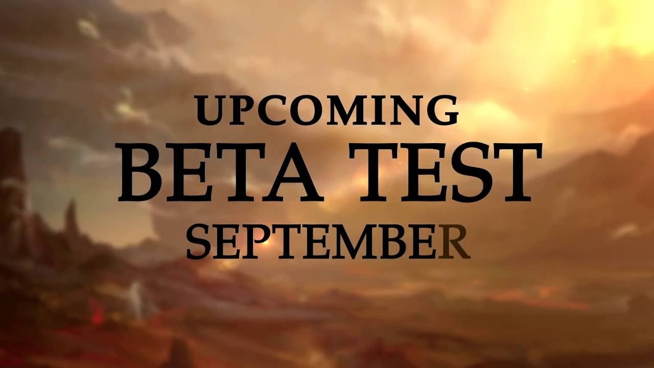 Heroes Evolved trailer thumbnail