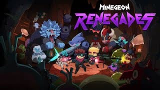 Trailer thumbnail