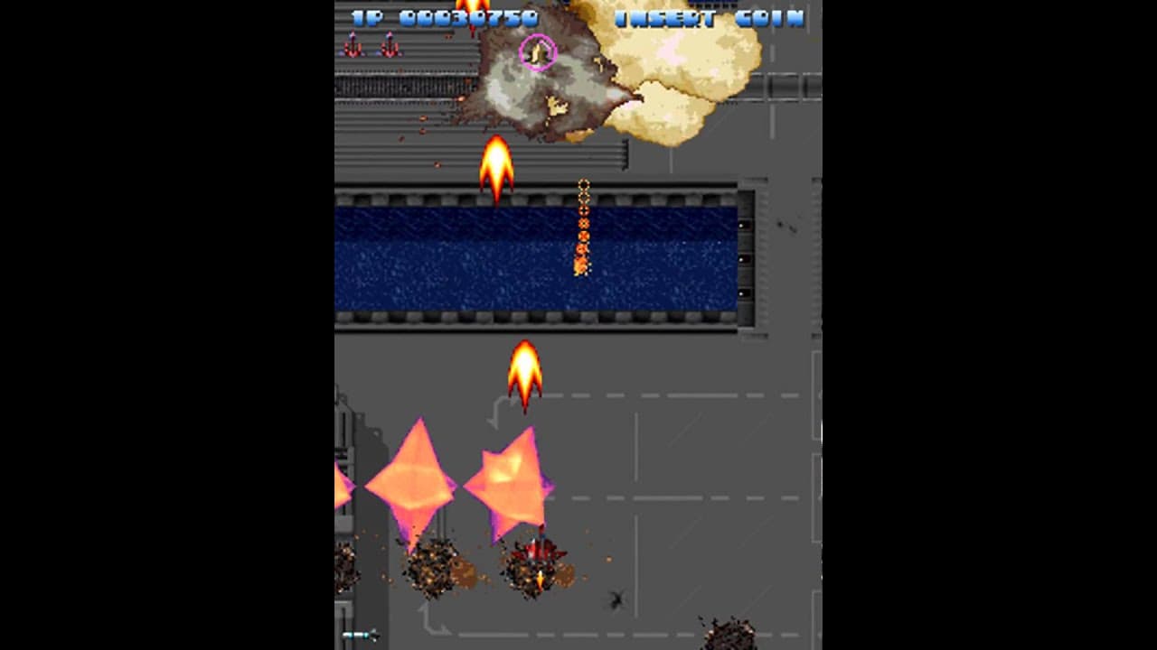 Baryon trailer thumbnail