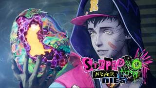 Trailer thumbnail