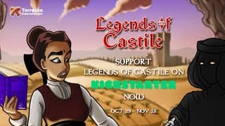 Trailer thumbnail