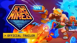 Trailer thumbnail