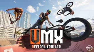 Trailer thumbnail