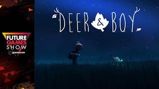 Trailer thumbnail