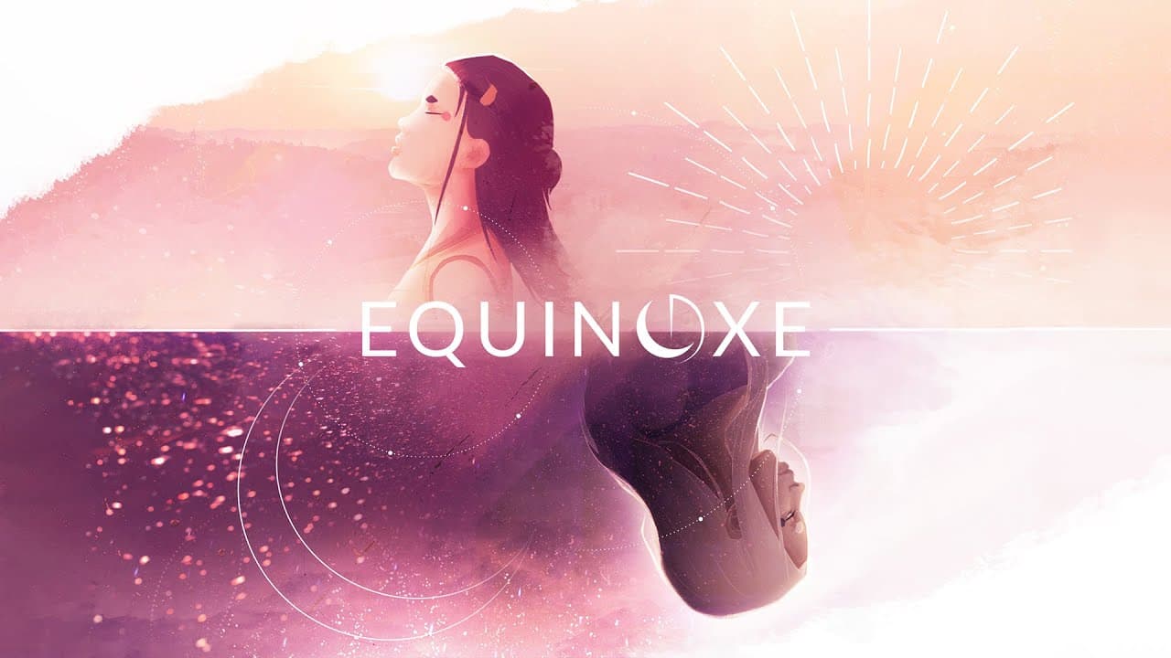 Equinoxe trailer thumbnail