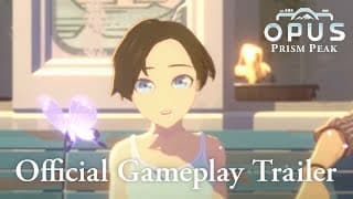 Trailer thumbnail