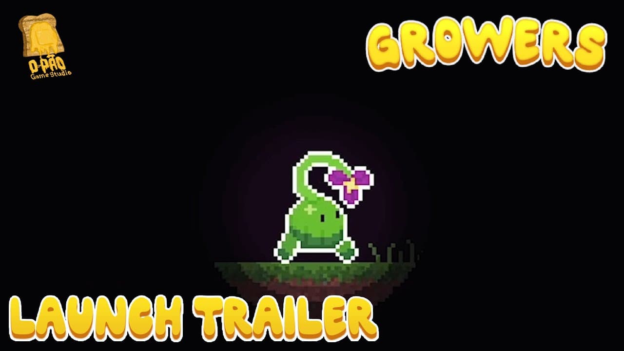 Growers trailer thumbnail