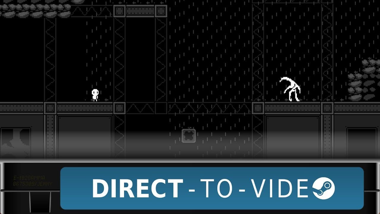 Squirm trailer thumbnail