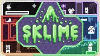 Trailer thumbnail