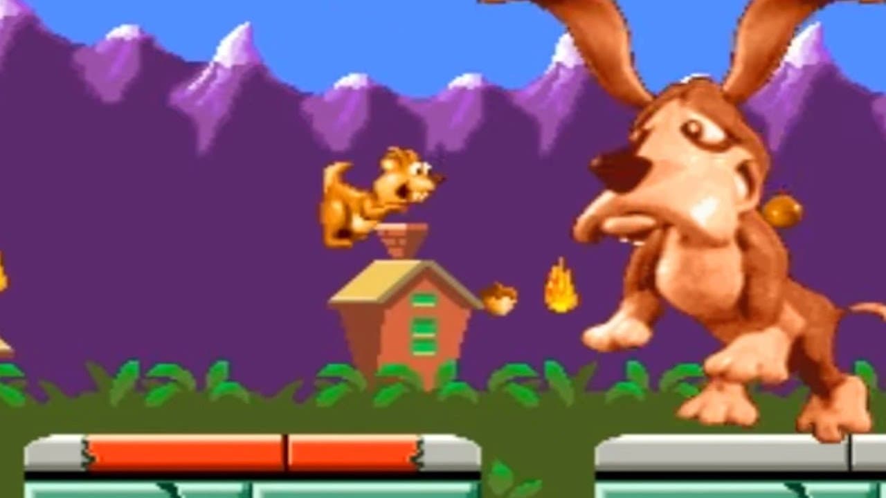 Claymates trailer thumbnail