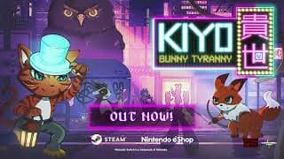 Trailer thumbnail