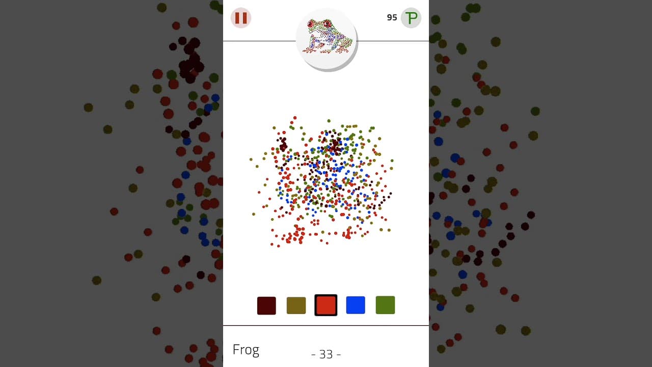 Anamorph trailer thumbnail