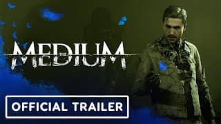 Trailer thumbnail