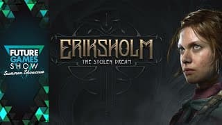 Trailer thumbnail