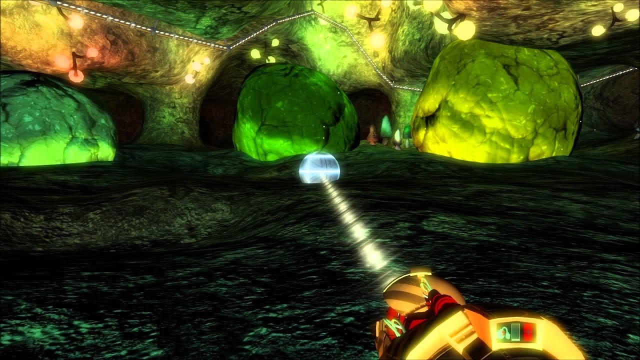 Sandmason trailer thumbnail