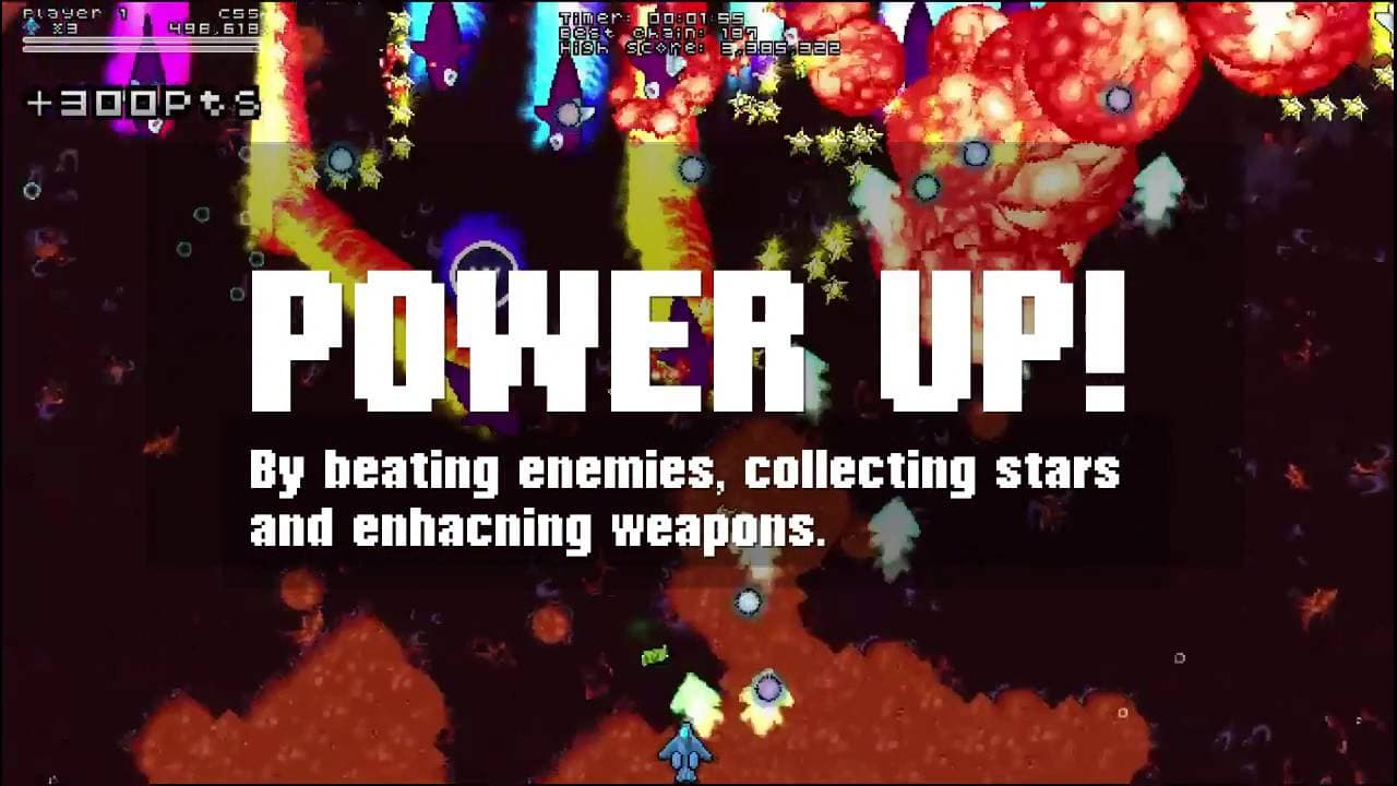 AquaNimble trailer thumbnail