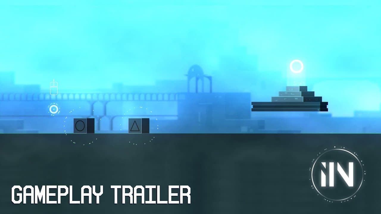 Iin trailer thumbnail