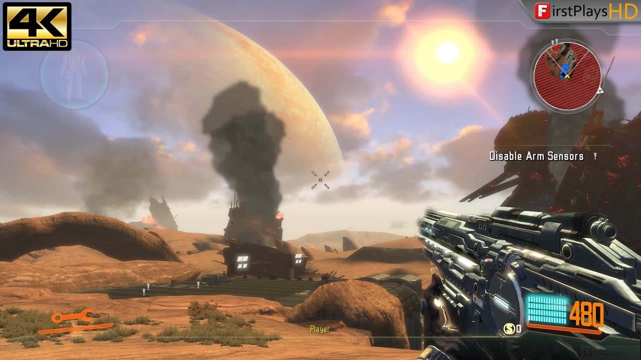 Section 8 trailer thumbnail