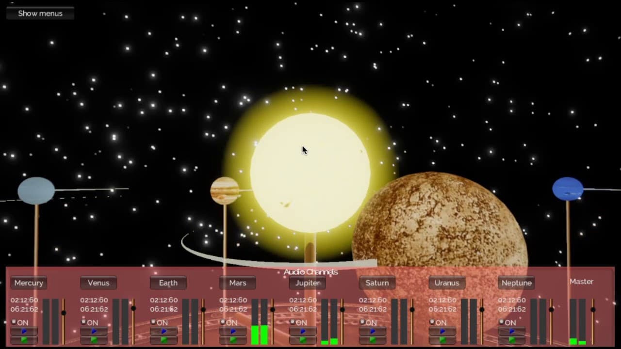 Aurrery trailer thumbnail