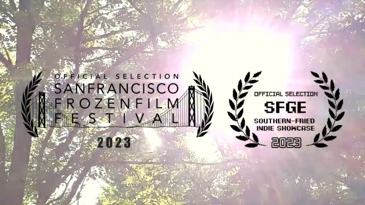 Things Too Ugly trailer thumbnail